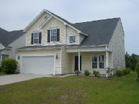 1392 Brighton Ave, Myrtle Beach, SC 29588 