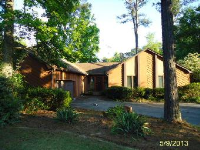 114 Hunters Blind Dr, Columbia, SC 29212 