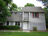 1952 Planters Dr, Charleston, SC 29414 