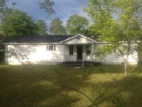 1263 Marlowe Ct, Gresham, SC 29546 
