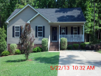 1127 Warpers Ln, Fort Mill, SC 29715 