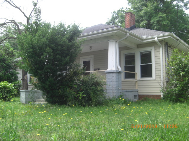 108 Beechwood Avenue, Greenville, SC 29607 