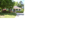 9 Darcy Ct, Irmo, SC 29063 
