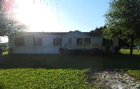 150 Wagon Trail Rd, Ridgeville, SC 29472 