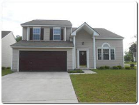 2278 Wilkinson Dr, Columbia, SC 29229 