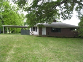 362 Stephanie Ln, Rock Hill, SC 29730 