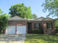 1125 Huger St, Moncks Corner, SC 29461 