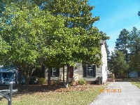 231 Pond Ridge Rd E, Columbia, SC 29223 