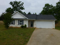 416 Braden Ct, Greenville, SC 29617 