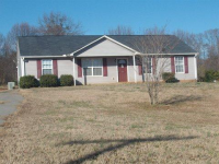 103 Crest Way, Easley, SC 29640 