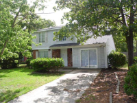 2 Forestview Court, Columbia, SC 29212 