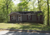 249 Idlewood Circle, Spartanburg, SC 29307 