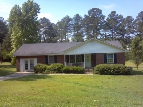 117 Scenic Dr, Union, SC 29379 