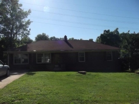 103 Daisy Dr, Greenville, SC 29605 