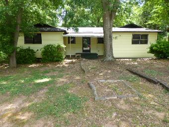 113 Vesta Drive, Greenville, SC 29611 