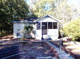 4721 Independent Ave, North Charleston, SC 29405 