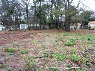 5448 Dutton Avenue, North Charleston, SC 29406 