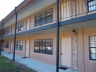 6601 Dorchester Road #3, North Charleston, SC 29418 