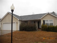 410 Sea Breeze Way, Lyman, SC 29365 