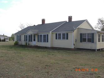 7800 Liberty Highway, Liberty, SC 29657 