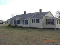 7800 Liberty Highway, Liberty, SC 29657 