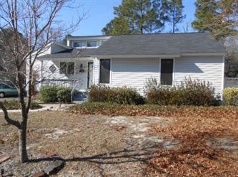 152 Darian Dr, Lexington, SC 29073 