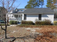 152 Darian Dr, Lexington, SC 29073 