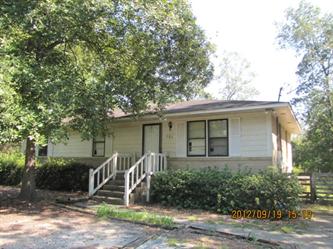 701 Spring Hill Road, Lexington, SC 29072 