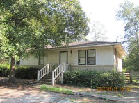 701 Spring Hill Road, Lexington, SC 29072 