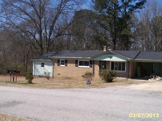 2220 Comb Way, Lancaster, SC 29720 