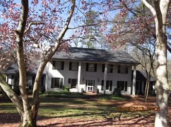 11 Southbourne Cou, Greenville, SC 29607 