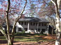 11 Southbourne Cou, Greenville, SC 29607 