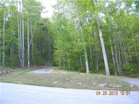 Lot 10 Cliffs Valley (Apn# 06642001, Greenville, SC 29690 