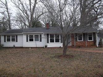 408 West 3rd Avenue, Easley, SC 29640 