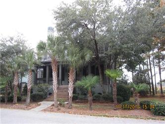 41 Watroo Pt, Daniel Island, SC 29492 