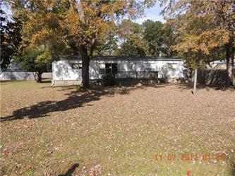 956 Wisteria Avenue, Conway, SC 29526 