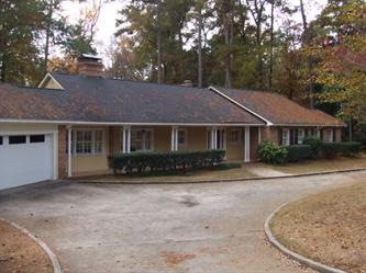 708 Kipling Dr, Columbia, SC 29205 