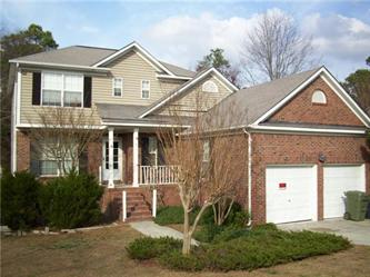 14 Ridge Pond Dr, Columbia, SC 29229 