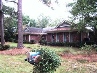 1512 Saint Helenas P, Charleston, SC 29407 