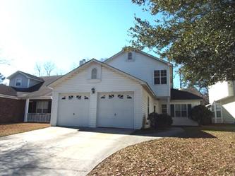 51 Wolk Drive, Charleston, SC 29414 