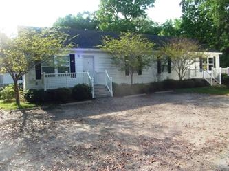 995 Rochelle Ave, Charleston, SC 29407 