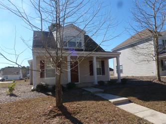 227 University Pkwy, Bluffton, SC 29909 