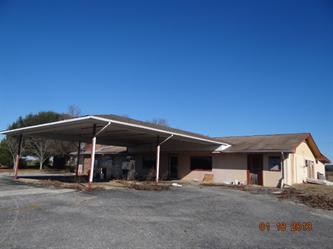 2426 Lucknow Rd, Bishopville, SC 29010 