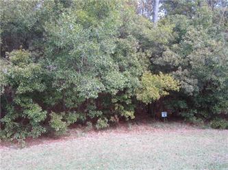 4 Tobacco Road, Awendaw, SC 29429 