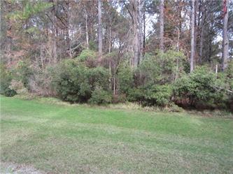 5 Tobacco Road, Awendaw, SC 29429 