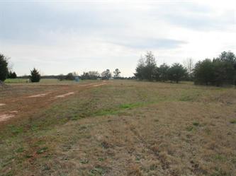 328 Richland Creek Rd, Anderson, SC 29626 