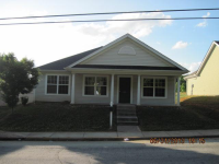 262 Collins Ave, Spartanburg, SC 29306 