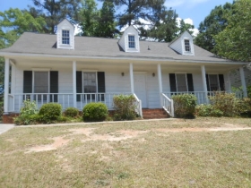 108 Gales River Rd, Irmo, SC 29063 