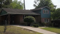 304 Penrose Drive, Columbia, SC 29203 