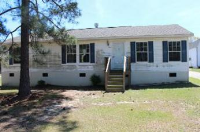 124 Baron Rd, Elgin, SC 29045 